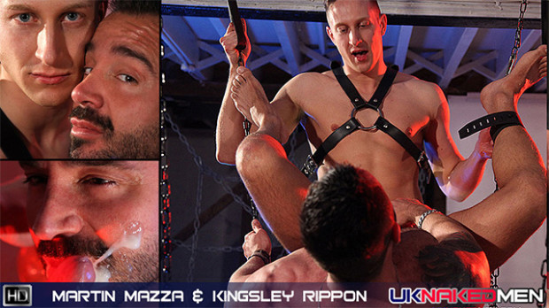 UKNM_Martin-Kingsley_Preview640x360