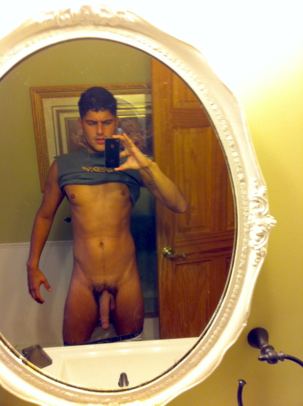 mirror-pics1357